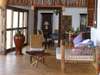 Matemwe Beach House - Lounge2